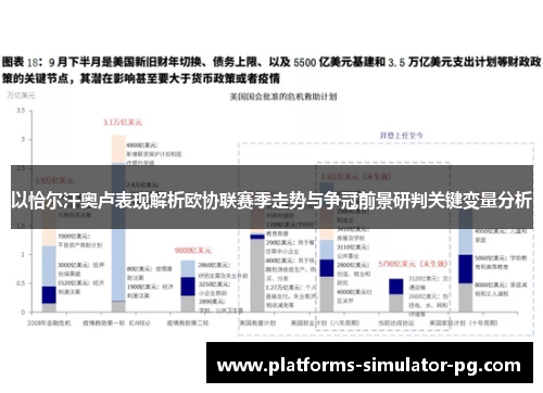 以恰尔汗奥卢表现解析欧协联赛季走势与争冠前景研判关键变量分析