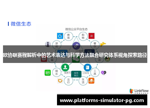 欧协联赛程解析中的艺术表达与科学方法融合研究体系视角探索路径